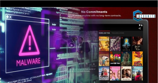 Netflix Unblocked Premium APK