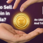 How To Sell Pi Coin In India? An Ultimate Tips And Tricks Guide 2024