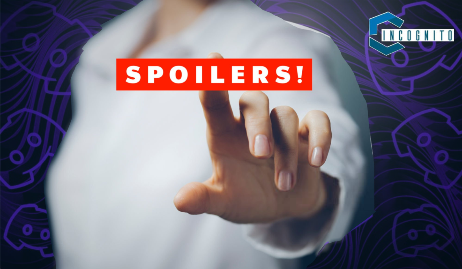How to Spoiler on Discord