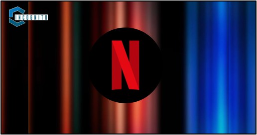 Some Unknown Facts About Netflix