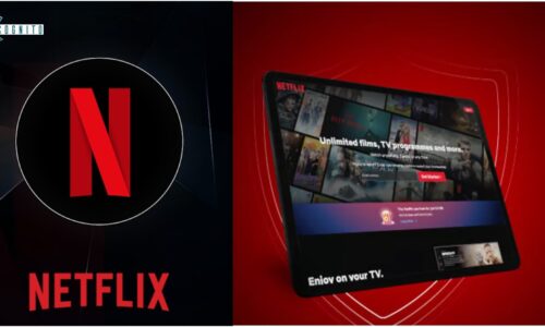 Netflix Unblocked: Your Guide to Streaming With a VPN!