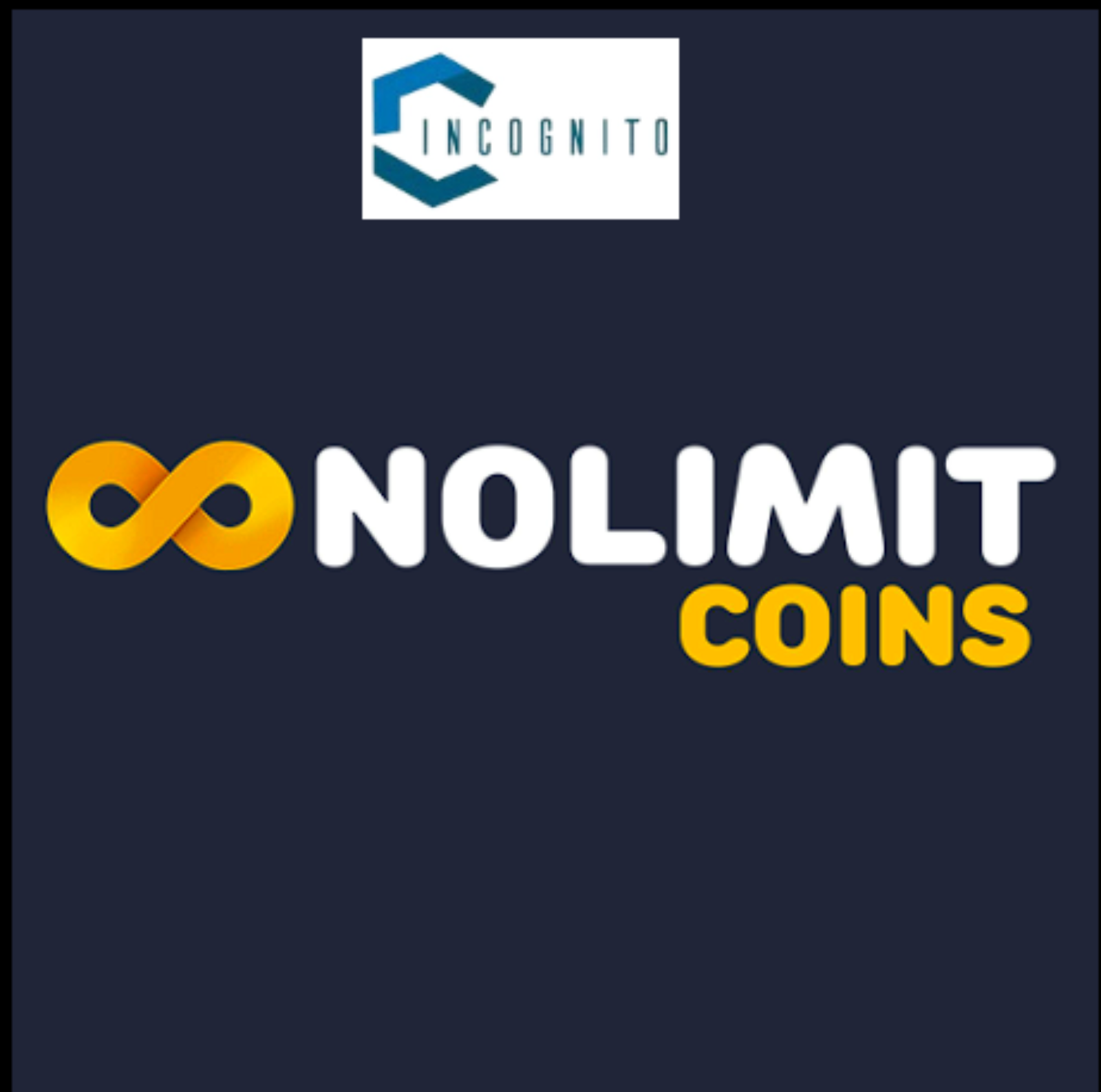 NoLimit Casino