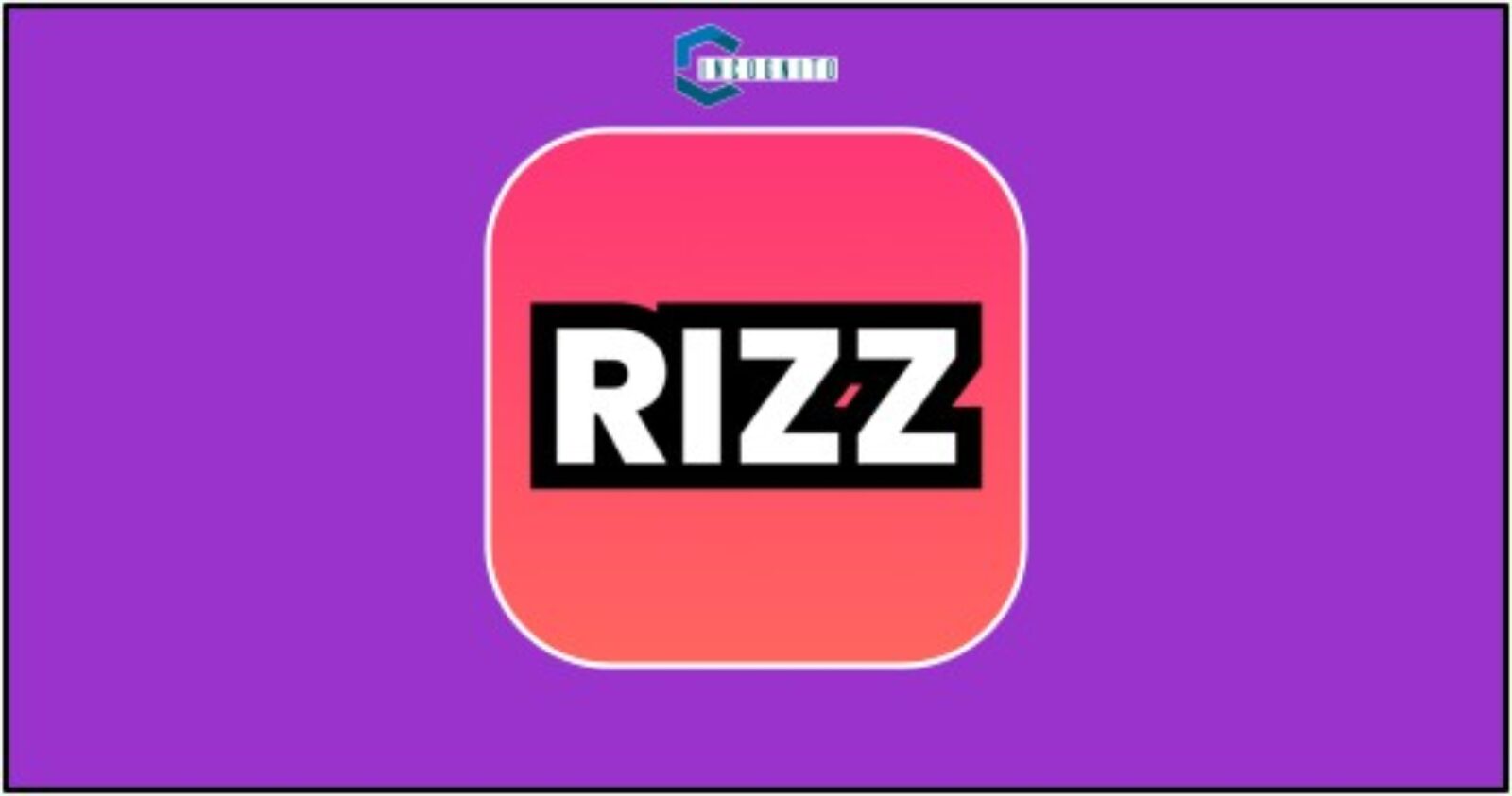 Rizz App Review 2024