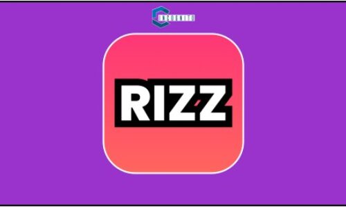 Rizz App Review 2024: Your Virtual Wingman (Personal Experience Too 😜)