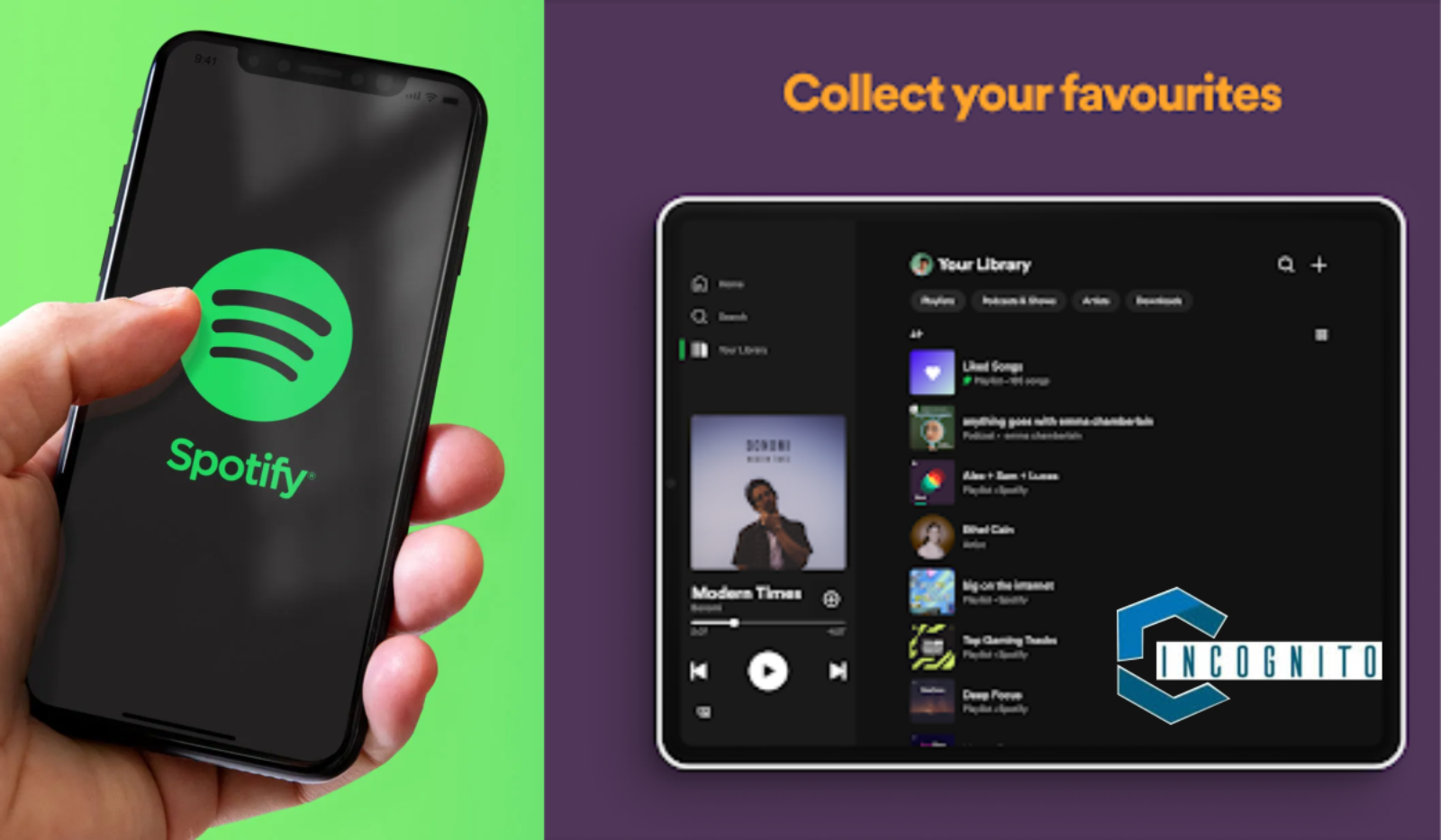 Who Owns Spotify in 2024? Know Everything About The Biggest Stake, And The Founder Of Spotify