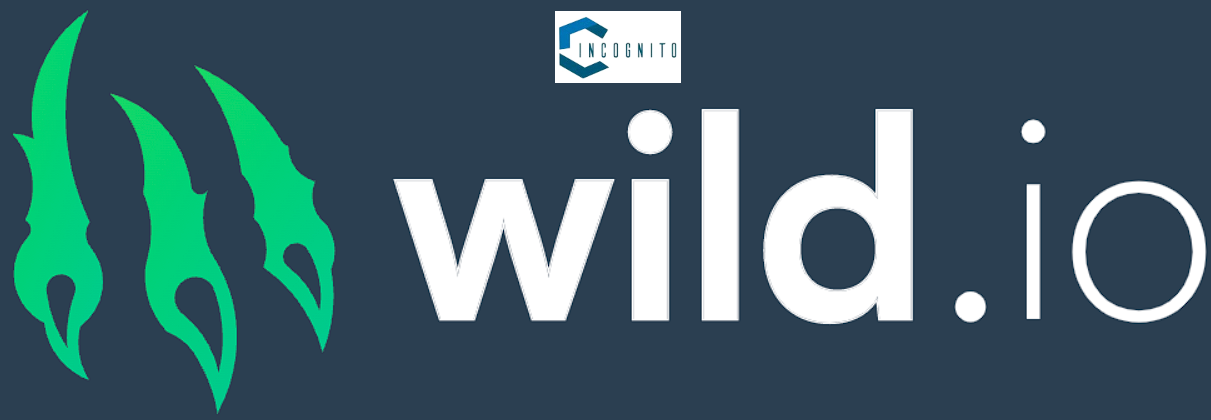 Wild.io Casino