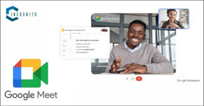 All About Google Meet App 2024: Features And Facts Covered!