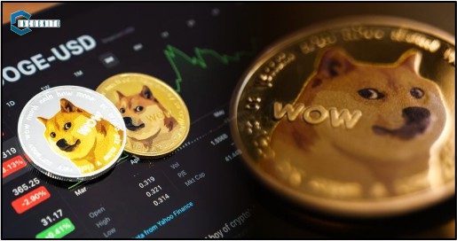 Is Mining Dogecoin Worth it in 2024?