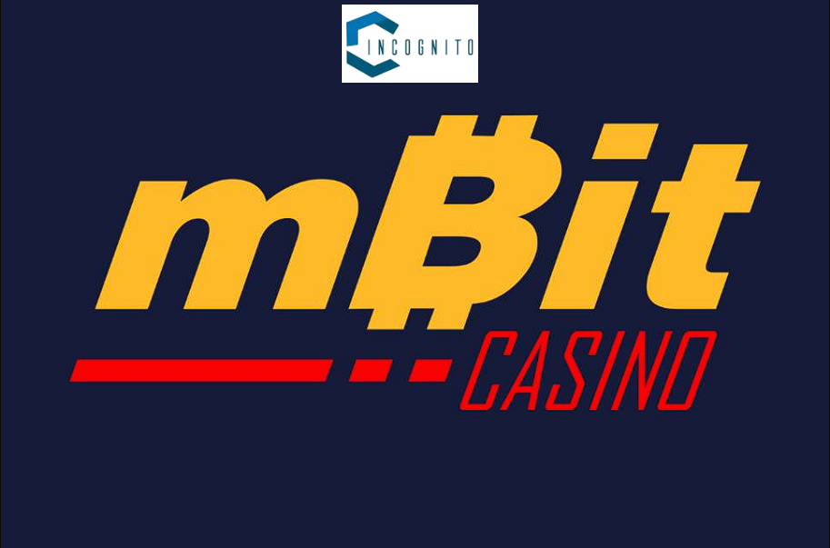 mBitcasino: The Best Crypto Casino for Free Spins