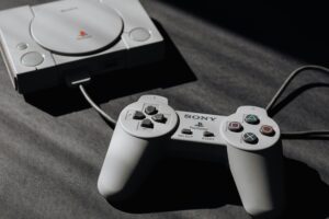 What Do We Know About PlayStation Till Now?