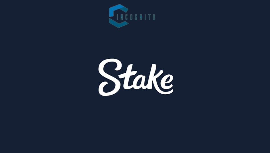 Stake.com