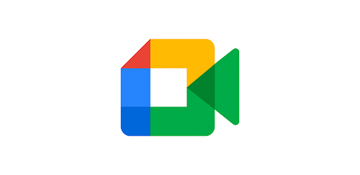 All About Google Meet App 2024: Features And Facts Covered!