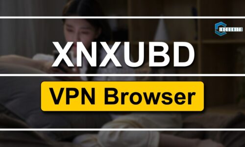 XNXUBD VPN Browser APK: Does It Affect Your Internet Speed?