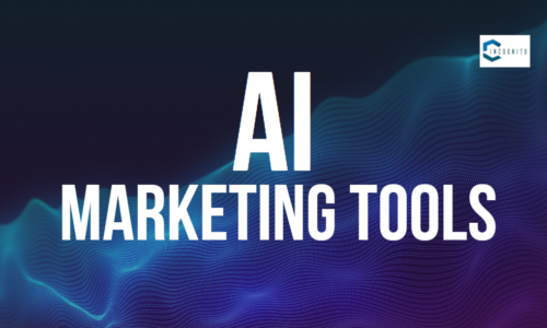 Harnessing the Potential of AI Marketing Tools for Unmatched Growth