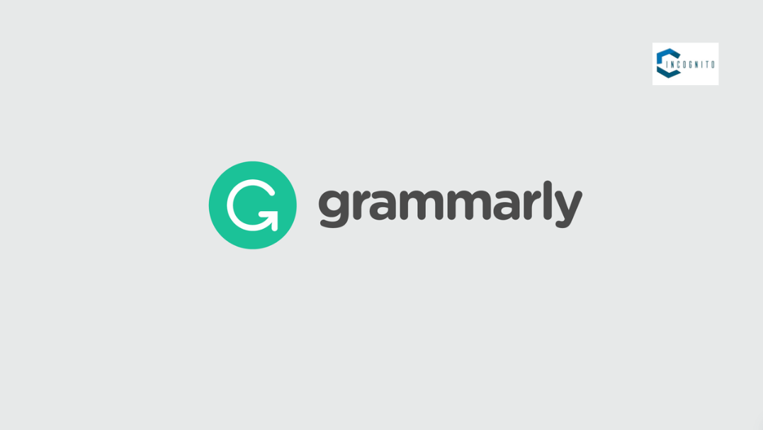 AI Marketing Tools: Grammarly