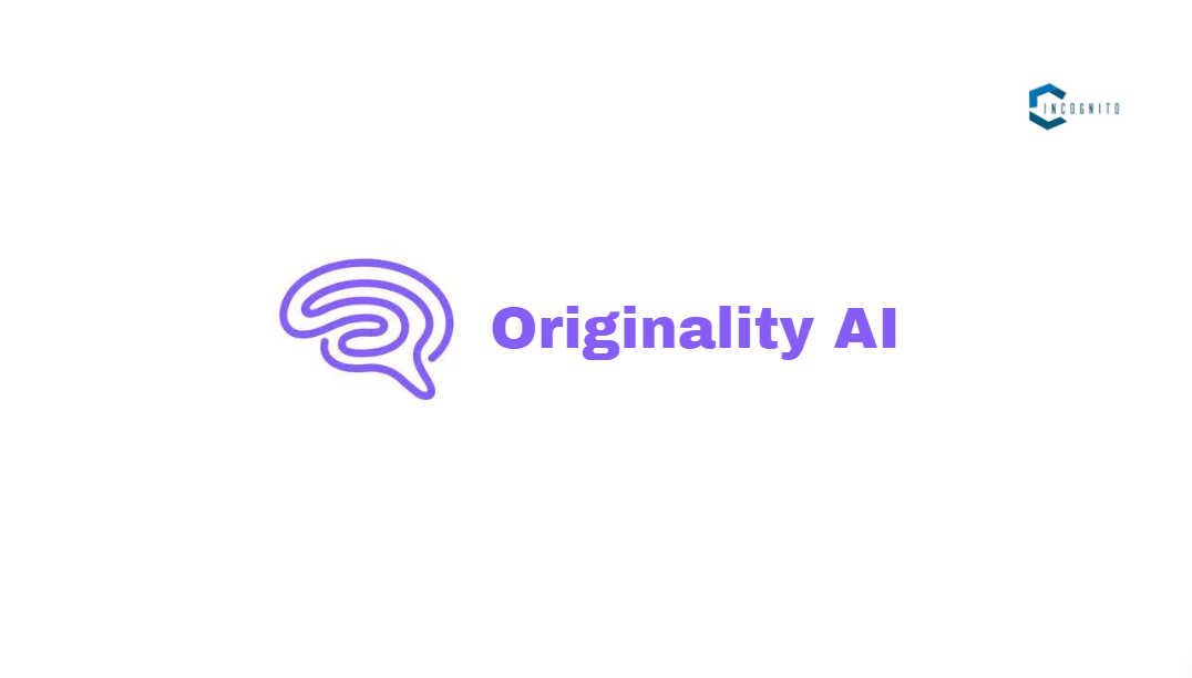 AI Marketing Tools: Originality AI