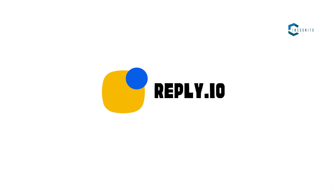 AI Marketing Tools: Reply.io