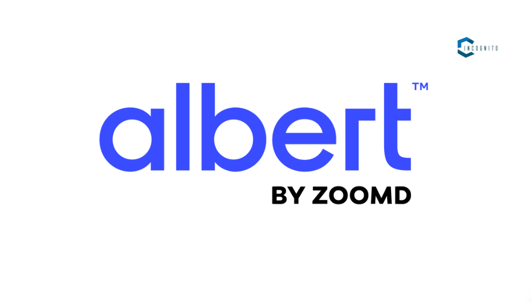 AI Marketing Tools: Albert.ai