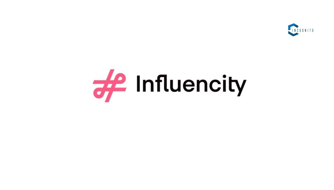AI Marketing Tools: Influencity