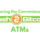 Exploring the Convenience of Cash2Bitcoin ATMs: Absolute Crypto Transactions Revolution!