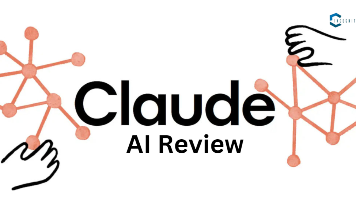 Claude AI Review