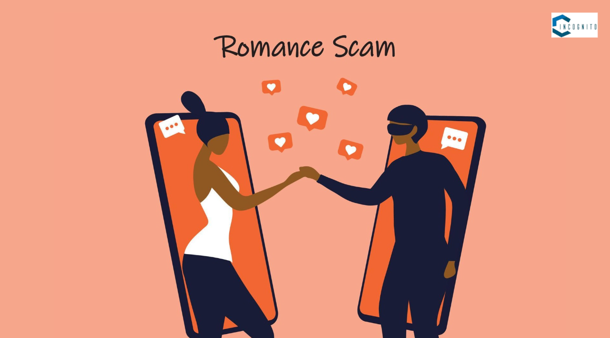 Romance Scams