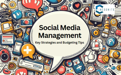 Social Media Management