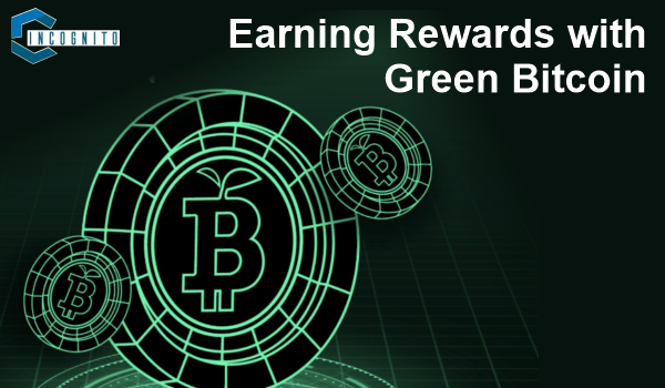 Earning Rewards