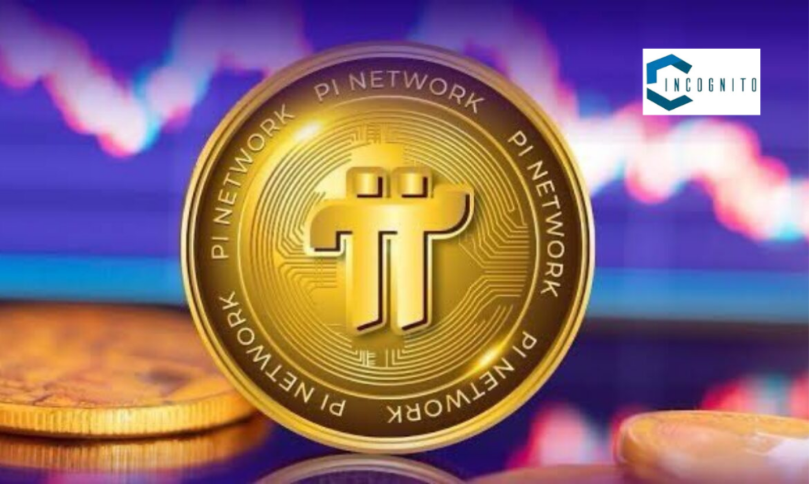 How Much Is Pi Coin Worth?