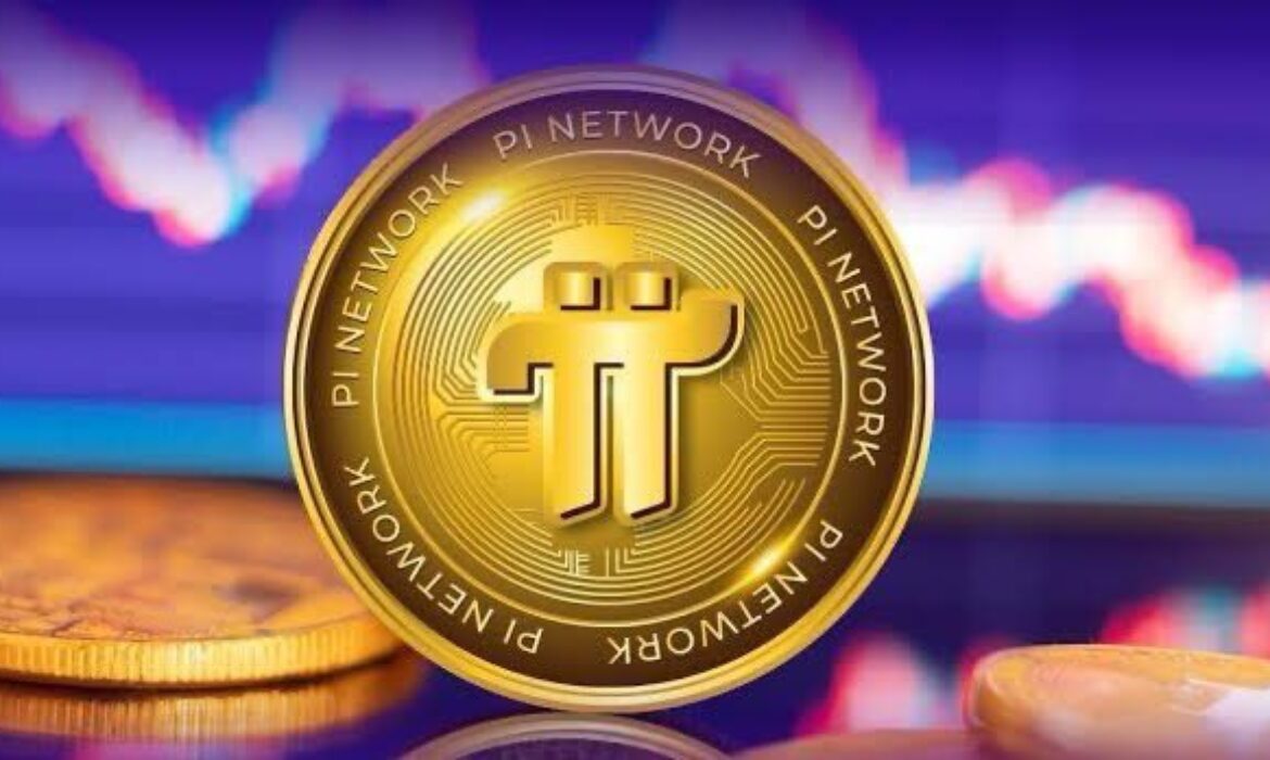 How Much Is Pi Coin Worth?