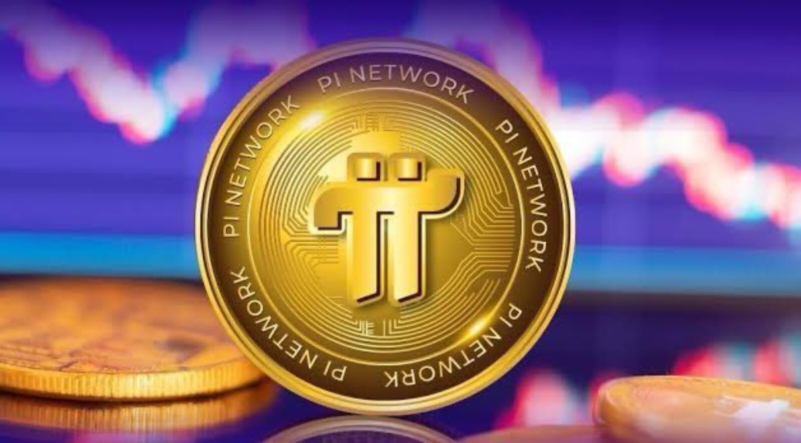 How Much Is Pi Coin Worth?