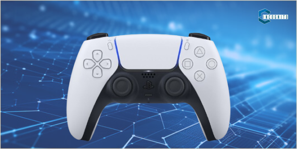 How to Connect PS5 Controller to PC Steam? 