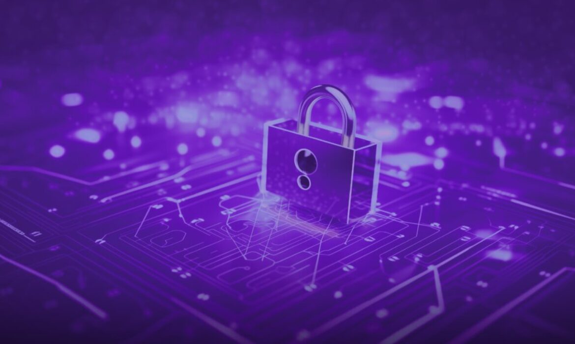 How to Ensure Data Security with Pimcore Development Services