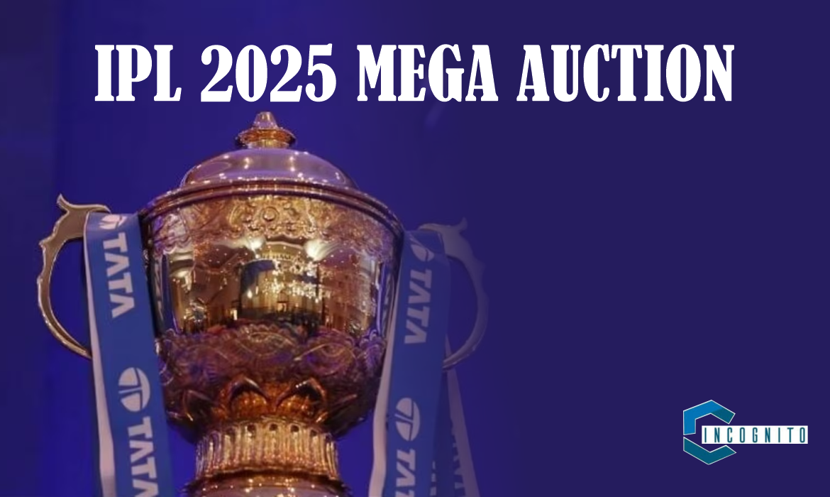IPL 2025 MEGA AUCTION: Detailed Analysis of All 10 Teams And List of Potential Retentions and Releases 