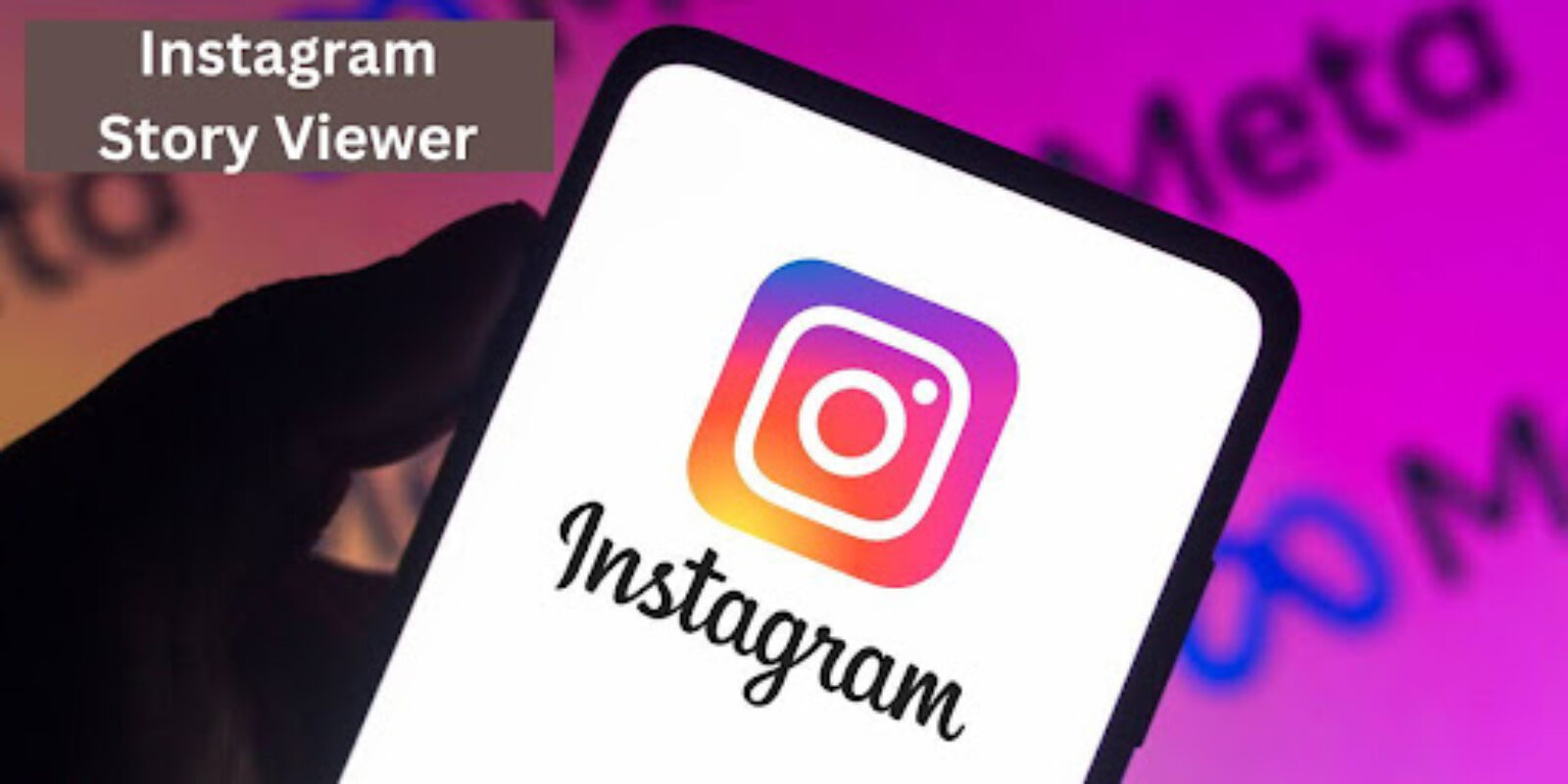 Instagram Story Viewer Platforms to Use Without Logging In