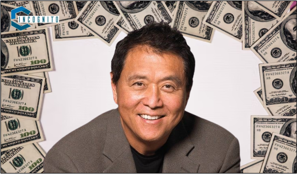 Kiyosaki's Wealth Beyond His Bestselling Book