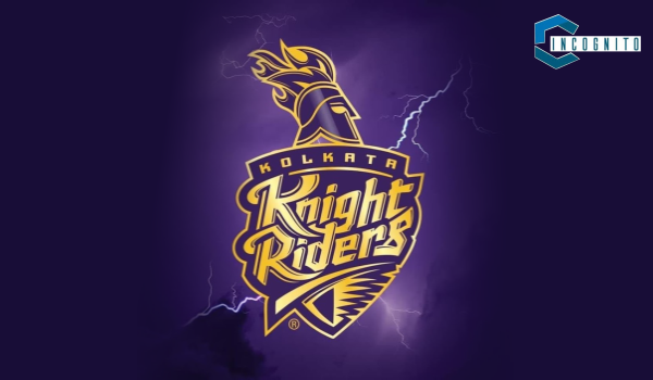 Kolkata Knight Riders (KKR)