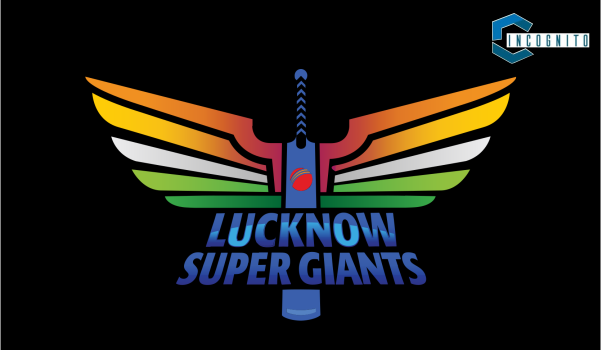 Lucknow Super Giants (LSG)