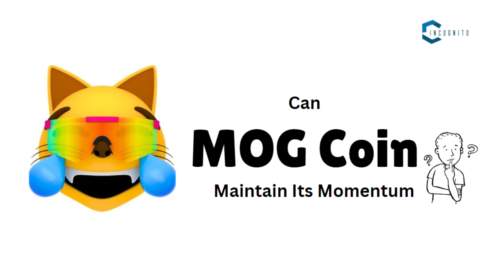 Can MOG Coin Maintain Its Momentum, or Will Its Gains Disappear?