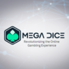 Mega Dice Casino: Revolutionizing the Online Gambling Experience in 2024