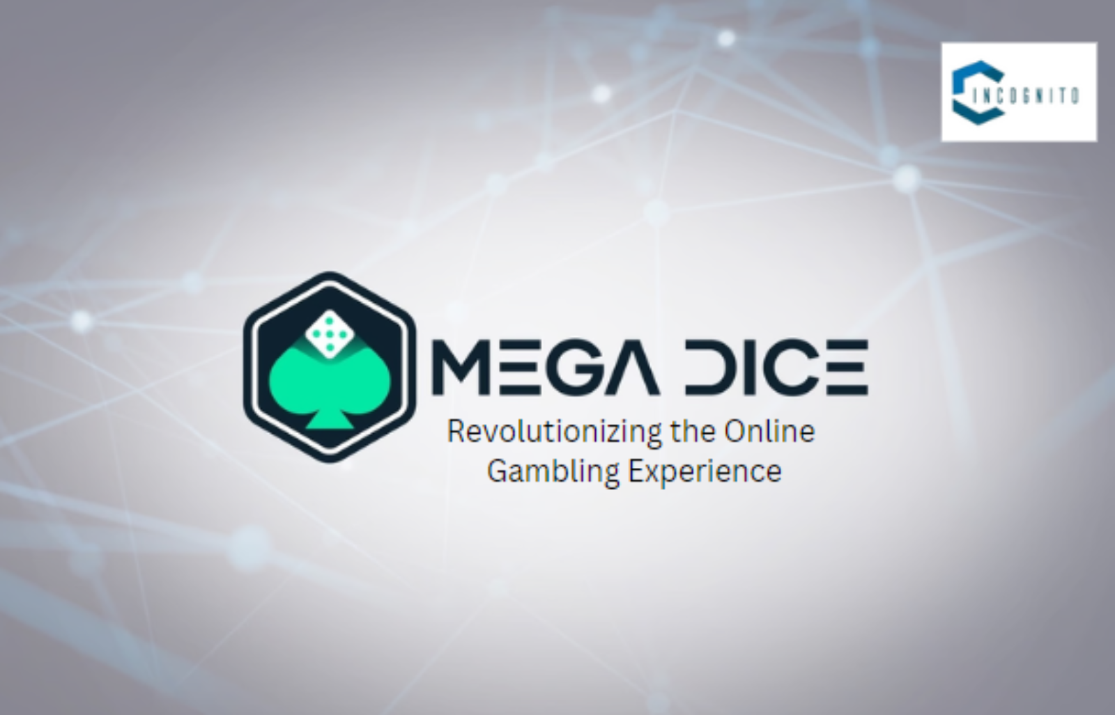 Mega Dice Casino: Revolutionizing the Online Gambling Experience