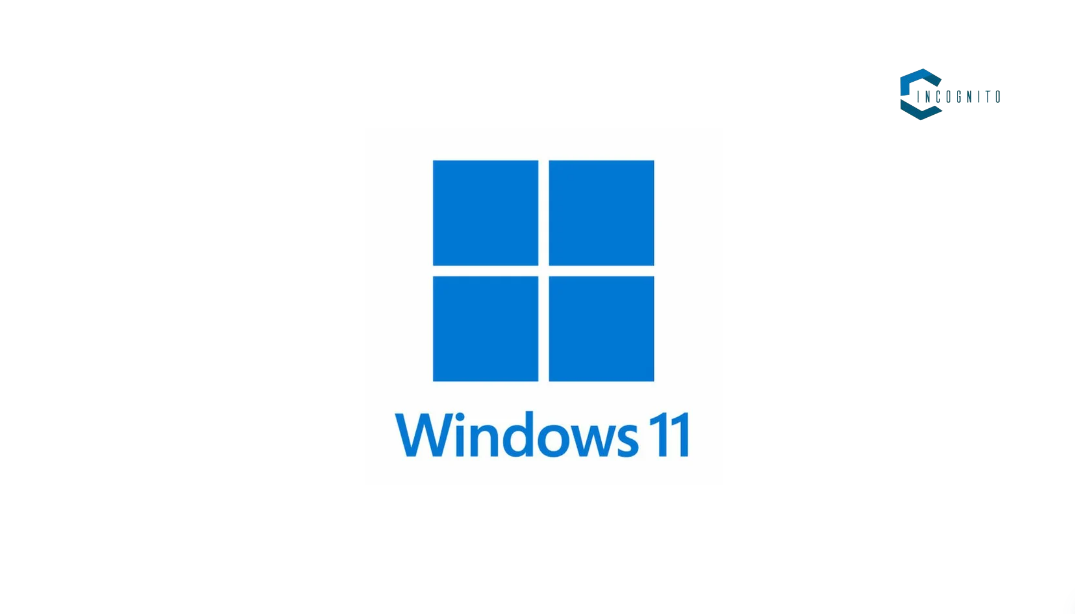 Microsoft Recall: Windows 11