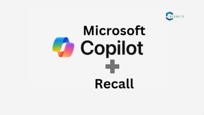 Microsoft Recall