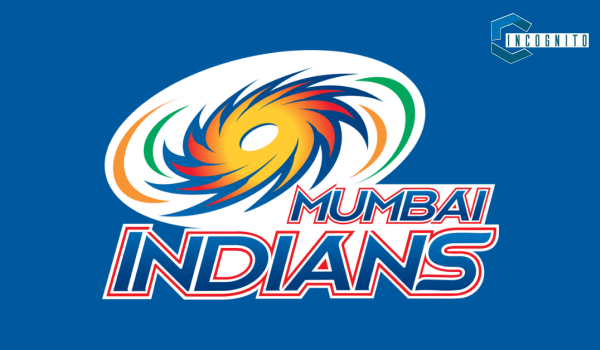 Mumbai Indians (MI)