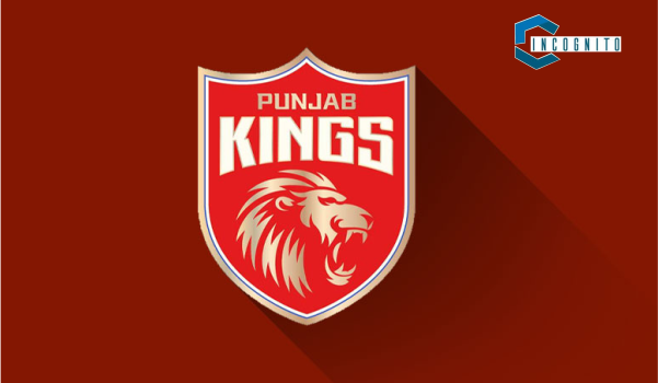 Punjab Kings (PBKS)