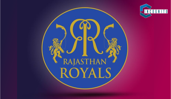 Rajasthan Royals (RR)