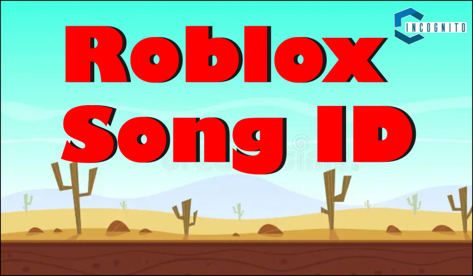 Song IDs are not just about making things personal. They make you feel more involved, pulling you further into the world you are experiencing. It is like fighting a scary boss with intense music in the