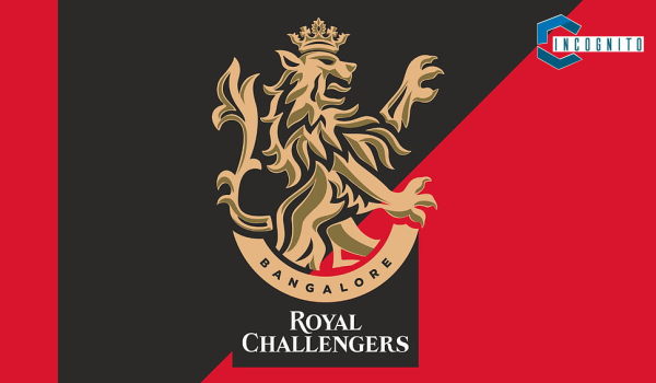 Royal Challengers Bengaluru (RCB)