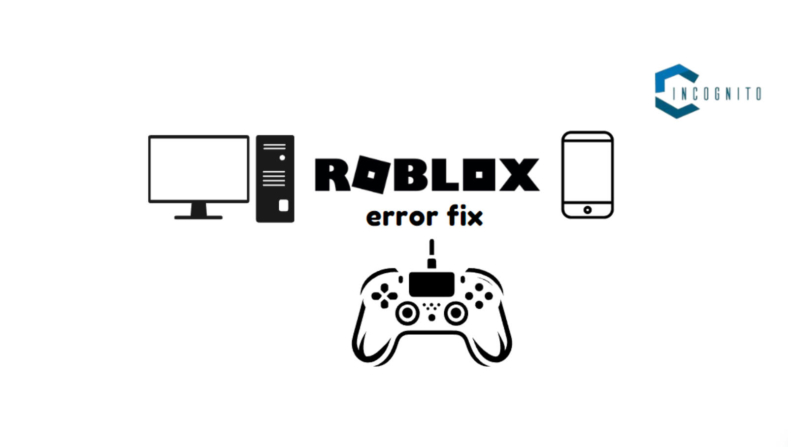 Roblox error code 279