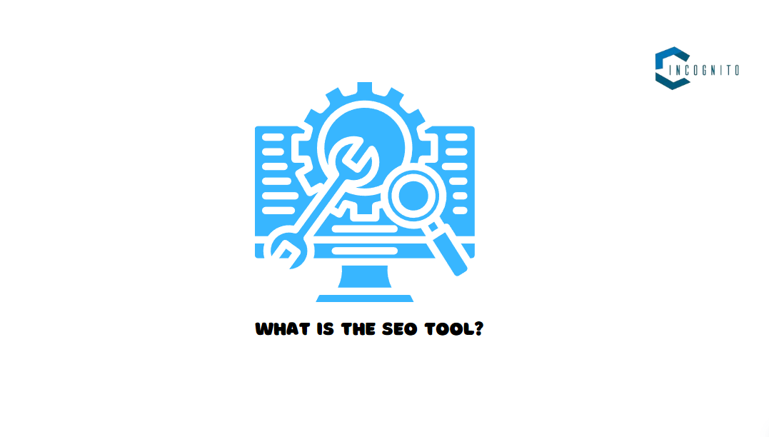 What is the Seo Tool? 